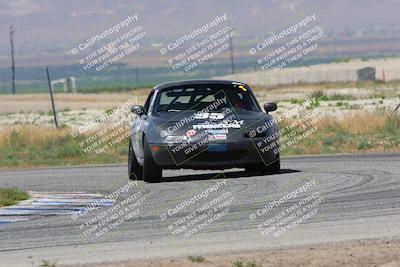 media/Apr-29-2023-CalClub SCCA (Sat) [[cef66cb669]]/Group 5/Qualifiying/